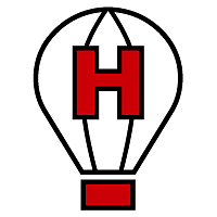 Atletico Huracan