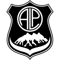 Atletico La Paz