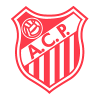 Atletico Paranavai