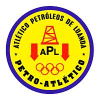 Atletico Petroleos de Luanda