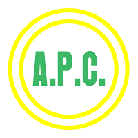 Atletico Progresso Clube de Macujai-RR