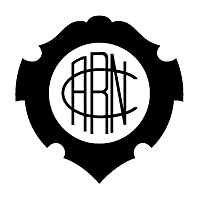 Atletico Rio Negro Clube de Manaus (AM)