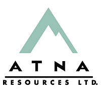 Atna Resources