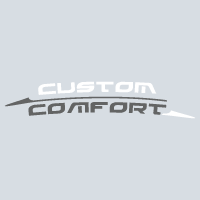 Atomic Custom Comfort Liner
