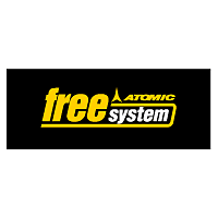 Atomic Free System