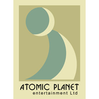 Atomic Planet Entertainment Ltd.