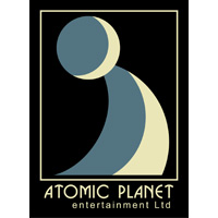 Atomic Planet Entertainment Ltd.