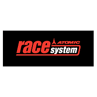 Atomic Race System