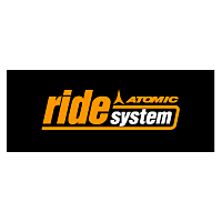 Atomic Ride System
