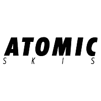 Atomic Skis