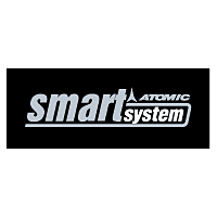 Atomic Smart System