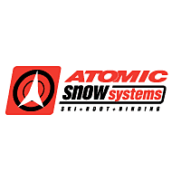 Download Atomic Snow Systems
