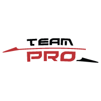 Atomic Team Pro Liner