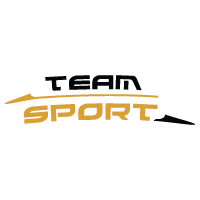 Download Atomic Team Sport Liner