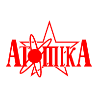 Atomika