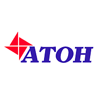 Download Aton