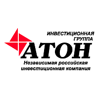 Download Aton