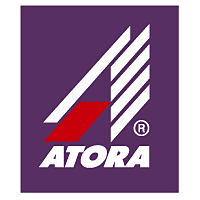 Download Atora