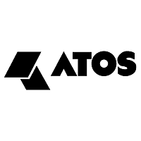 Descargar Atos