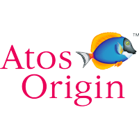 Download Atos Origin
