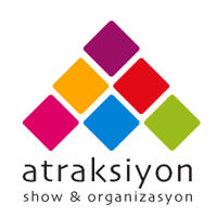 Atraksiyon