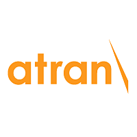 Atran