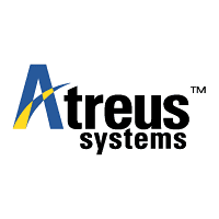Atreus Systems