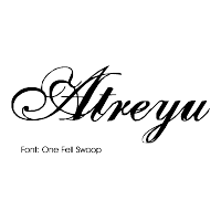 Atreyu