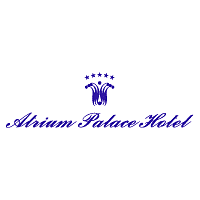 Atrium Palace Hotel