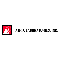 Atrix Laboratories