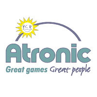 Atronic