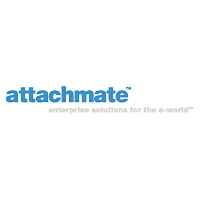 Attachmate