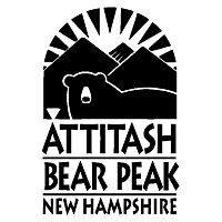 Attitash Bear Peak