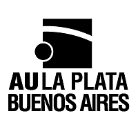Au La Plata Buenos Aires