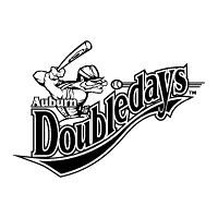 Auburn Doubledays