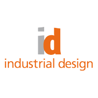 Auburn University Industrial Design