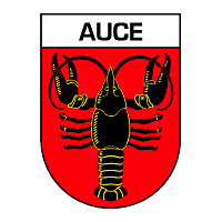 Auce