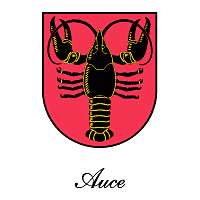 Auce