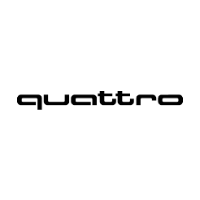 Audi Quattro