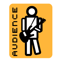 Download Audience Bootleg V2