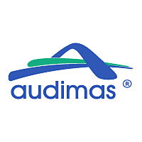 Audimas