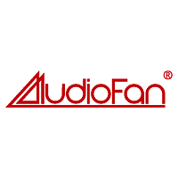 AudioFan