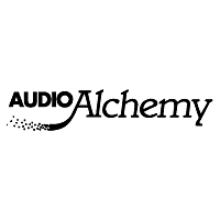 Audio Alchemy