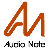 Audio Note