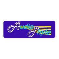 Audio Phile