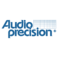 Audio Precision