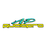 Audio Pro