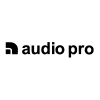 Audio Pro