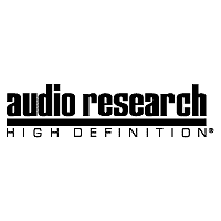 Audio Research