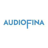 Download Audiofina